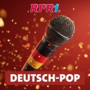 RPR1. Deutsch-Pop