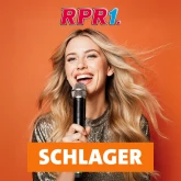 RPR1. Schlager