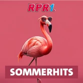 RPR1. Sommerhits