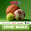RPR1. Sport Radio
