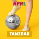 RPR1. Tanzbar