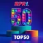 RPR1. Top50