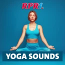 RPR1. Yoga Sounds