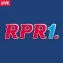 RPR1.