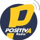 Radio Positiva 