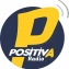 Radio Positiva 