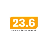 23.6 Radio Tahiti