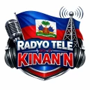RADIO TELE KINAN N
