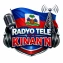 RADIO TELE KINAN N