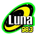 Luna FM