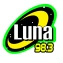 Luna FM