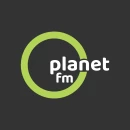 PLANET FM