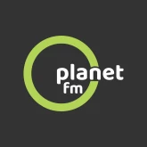 PLANET FM