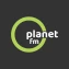 PLANET FM