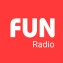 Fun Radio 
