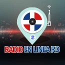 Radio en Línea RD
