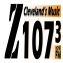 Z 107.3 WZNO FM