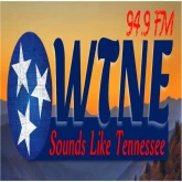 WTNE 94.9 FM