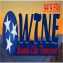 WTNE 94.9 FM