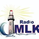 Radio MLK