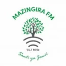 Mazingira Fm