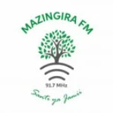 Mazingira Fm