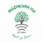 Mazingira Fm