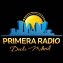 Primera Radio 