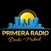 Primera Radio 