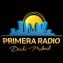 Primera Radio 