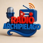 Radio Archipiélago