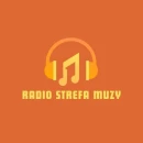 Radio Strefa Muzy