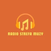 Radio Strefa Muzy