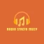 Radio Strefa Muzy