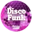 Océane Disco Funk