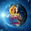 Radio Inolvidable 90.3 FM