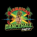 Jamaica Dancehall Radio