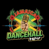Jamaica Dancehall Radio