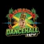 Jamaica Dancehall Radio