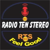 Radio Ten STEREO 