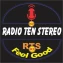 Radio Ten STEREO 