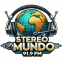 Radio Stereo Mundo 