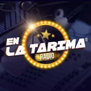 En La Tarima Radio