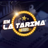 En La Tarima Radio