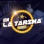 En La Tarima Radio
