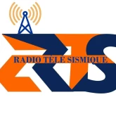 Radio Sismique FM
