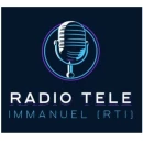 Radio Tele Immanuel 