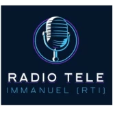 Radio Tele Immanuel 