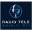 Radio Tele Immanuel 