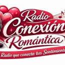 Radio Conexión Romántica 